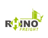 /public/logoimage/1363893334Rhino 06.jpg